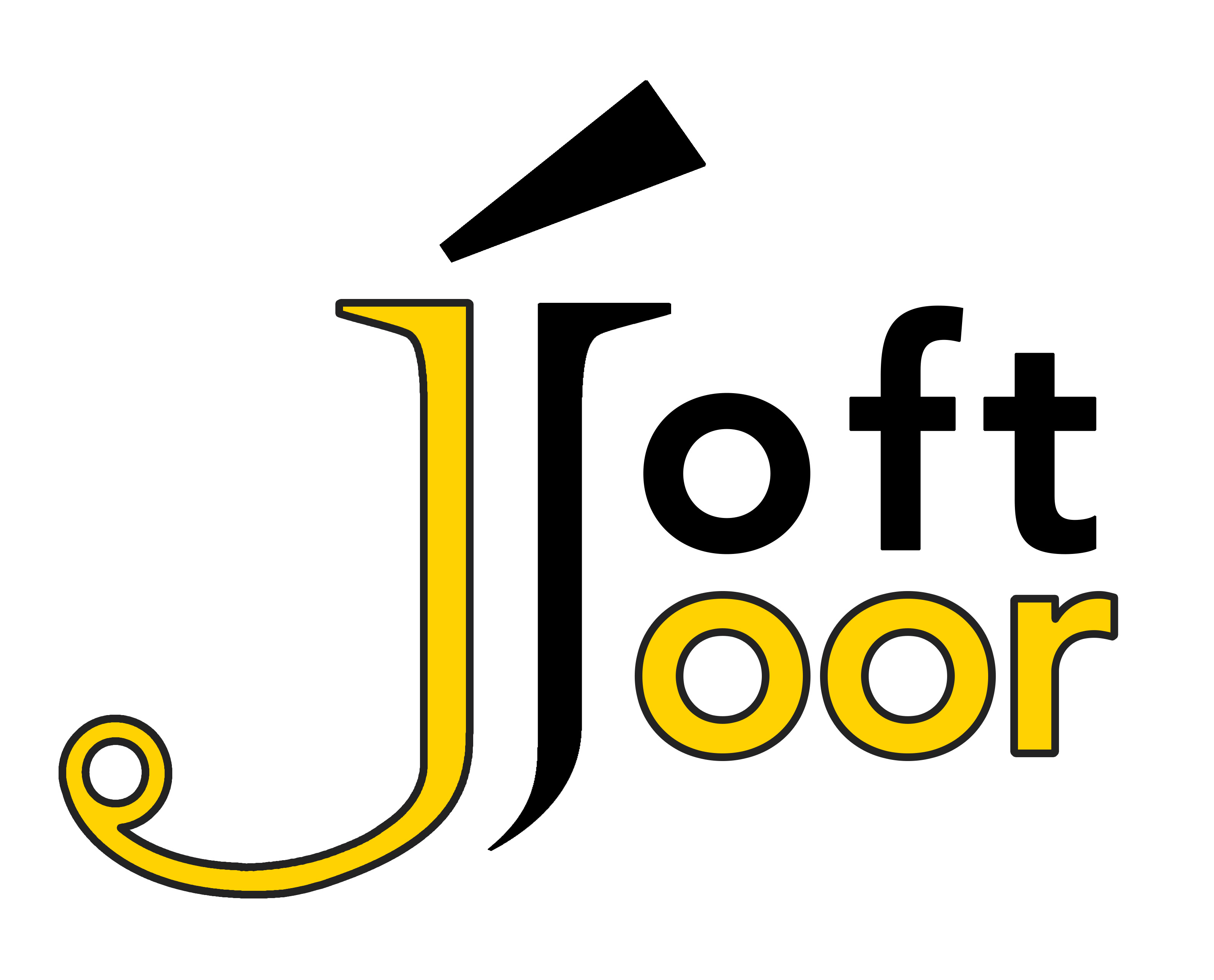 joftjoor