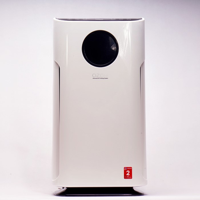 دستگاه تصفیه هوا چی بخرم !